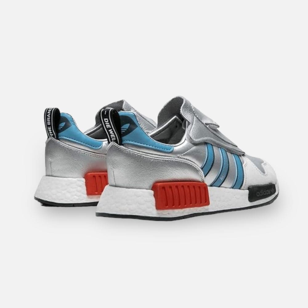 Adidas nmd sales micropacer