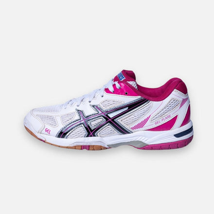 Asics Gel-Flare - Maat 39.5