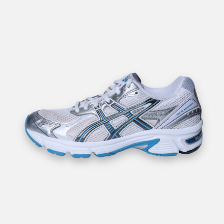 Asics Gel-Blackhawk 5 - Maat 38