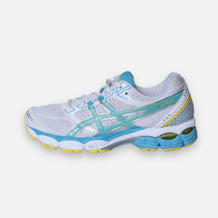Asics Gel-Pulse 5 - Maat 40