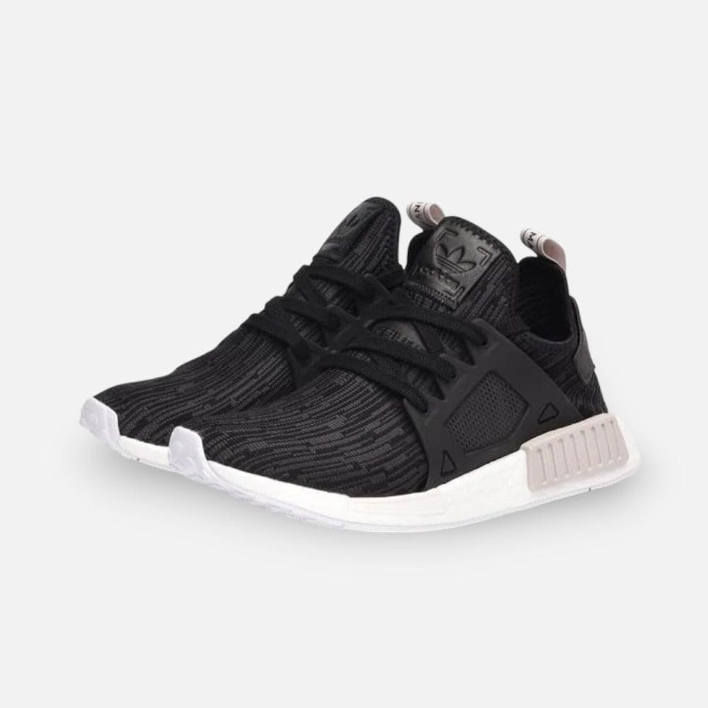 Adidas nmd sales xr1 dorate