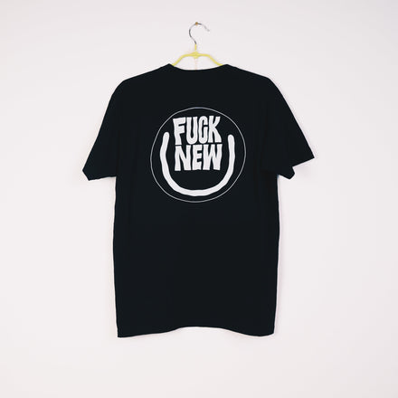 Fuck New #75 WEAR