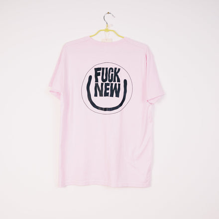 Fuck New #72 WEAR
