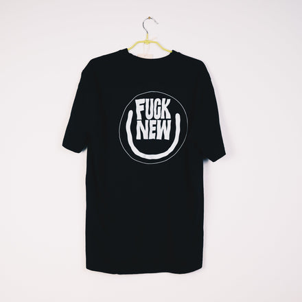 Fuck New #71 WEAR