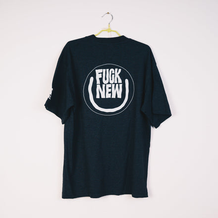 Fuck New #42 WEAR