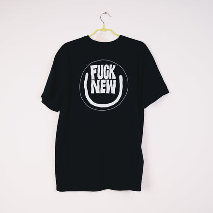 Fuck New #35 WEAR