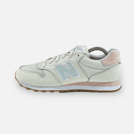 New Balance 574 - Maat 39
