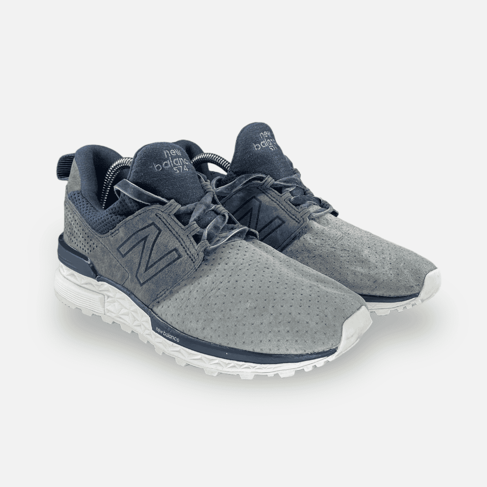 New Balance 574 Sport Decon Maat 38 WEAR