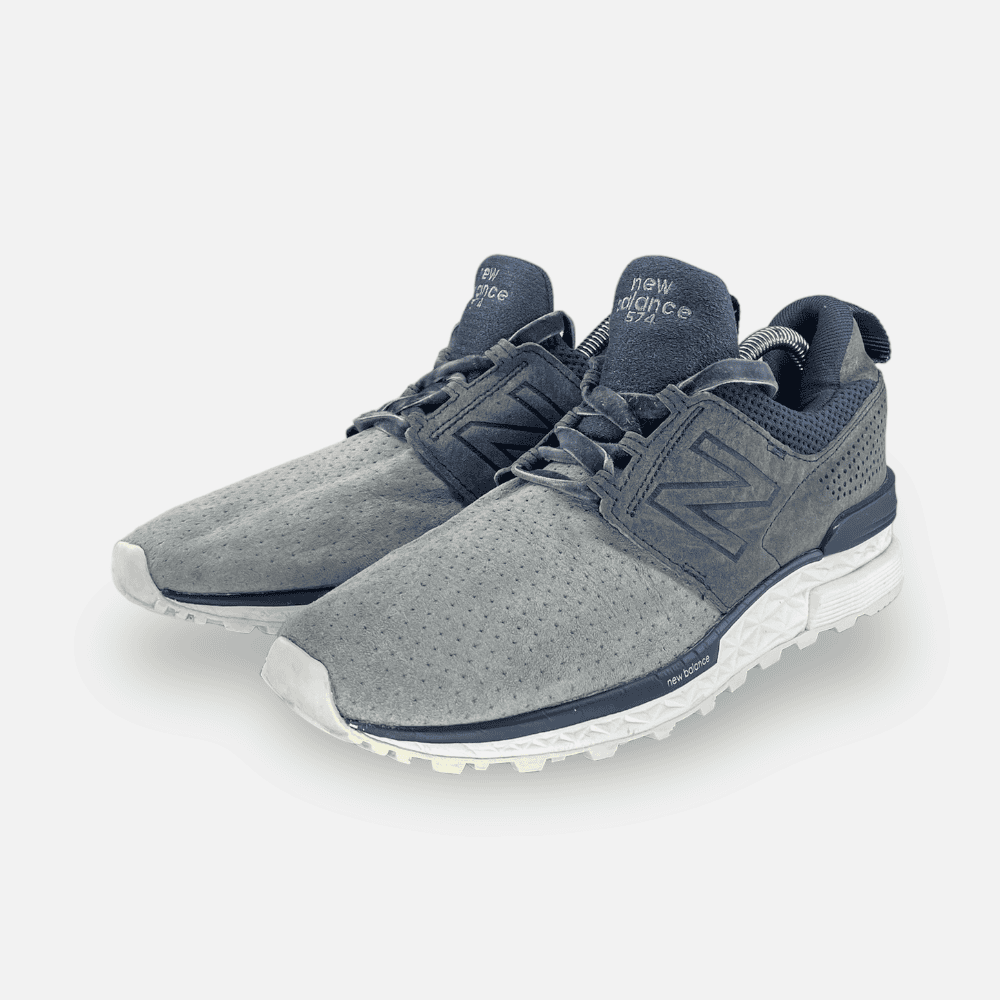 New balance online sport decon