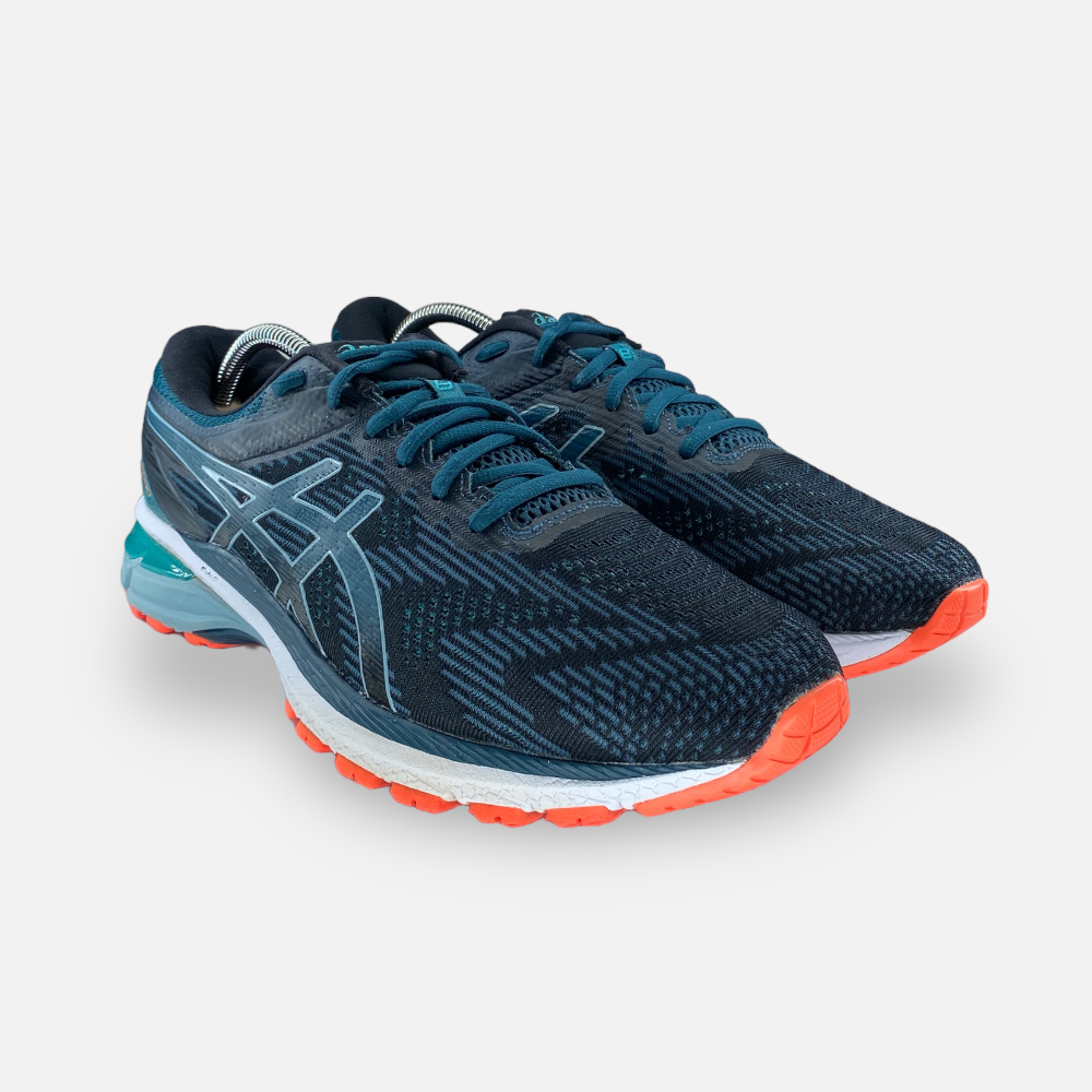 Asics gt best sale 2000 8 trail