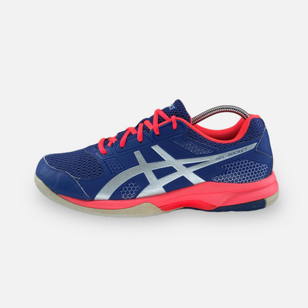 Asics Gel-Rocket 8 - Maat 42