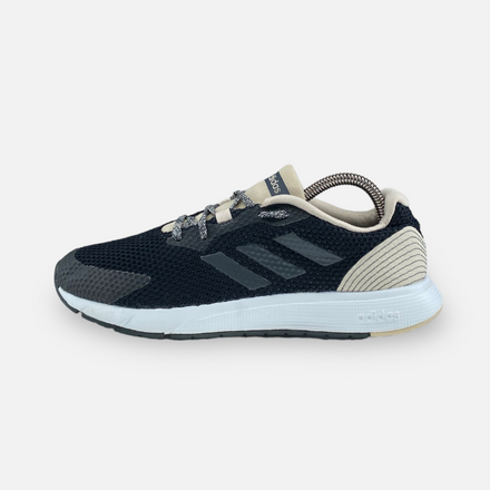 Adidas - Maat 38.5