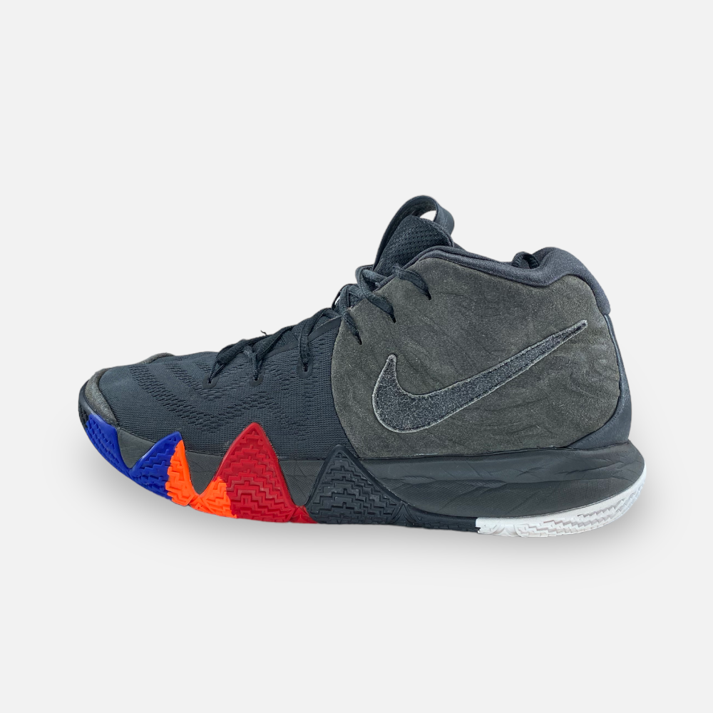 Buy nike cheap kyrie 4