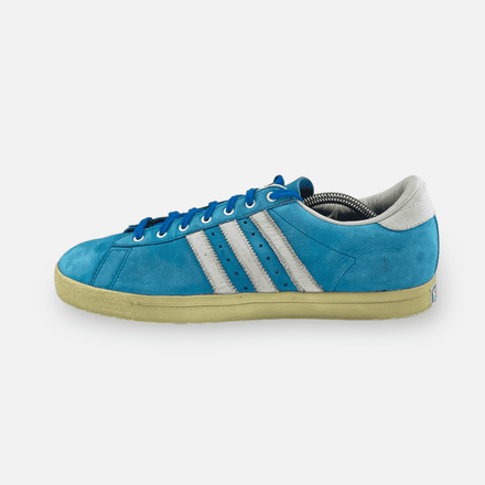 Adidas Greenstar - Maat 42.5