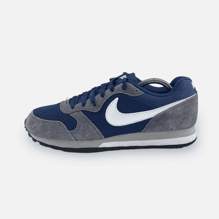 Nike MD Runner 2 - Maat 41
