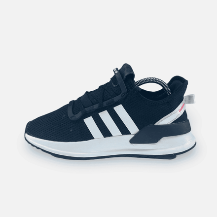 Adidas U_Path Run - Maat 38