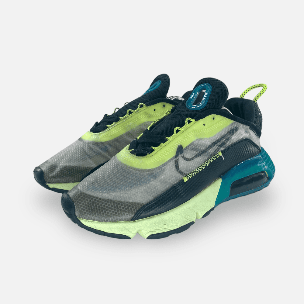 Aanbieding nike air max 2090 sales