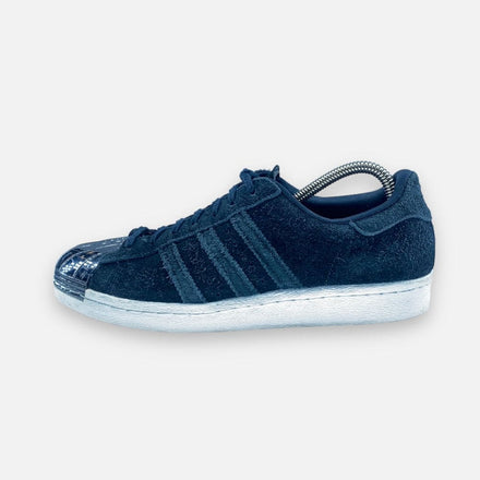 adidas originals Superstar 80s - Maat 39.5