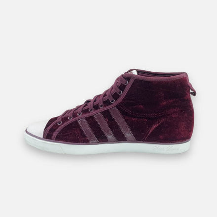 Adidas Trampki - Maat 38.5