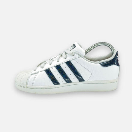 adidas Superstar - Maat 38