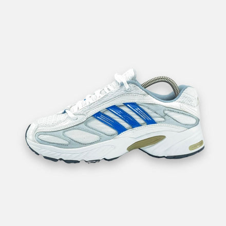 Adidas - Maat 39.5