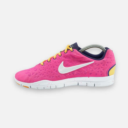 Nike TR Fit 3 - Maat 42