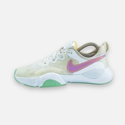 Nike SpeedRep - Maat 38