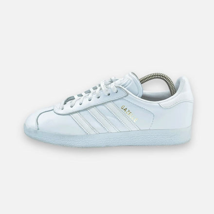 adidas Originals Gazelle - Maat 38