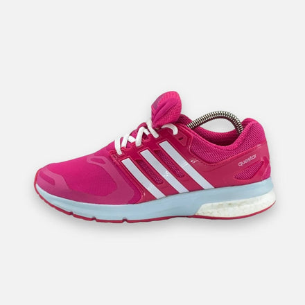 Adidas Questar Boost - Maat 39.5