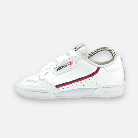 adidas Continental 80 - Maat 35.5