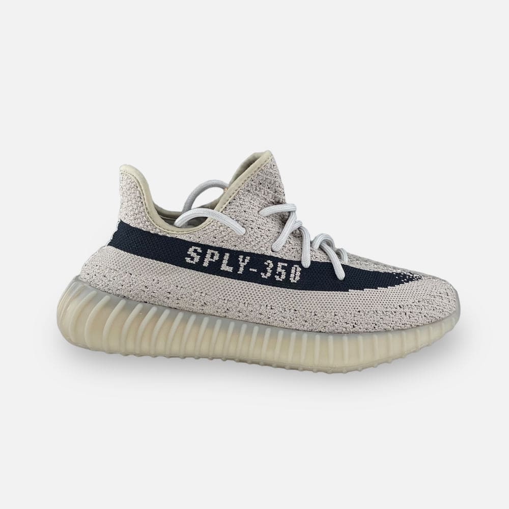 adidas Yeezy Boost 350 V2 Slate Maat 38 2 3