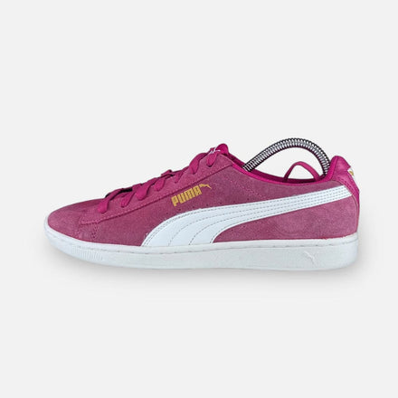 Puma Vikky - Maat 40.5