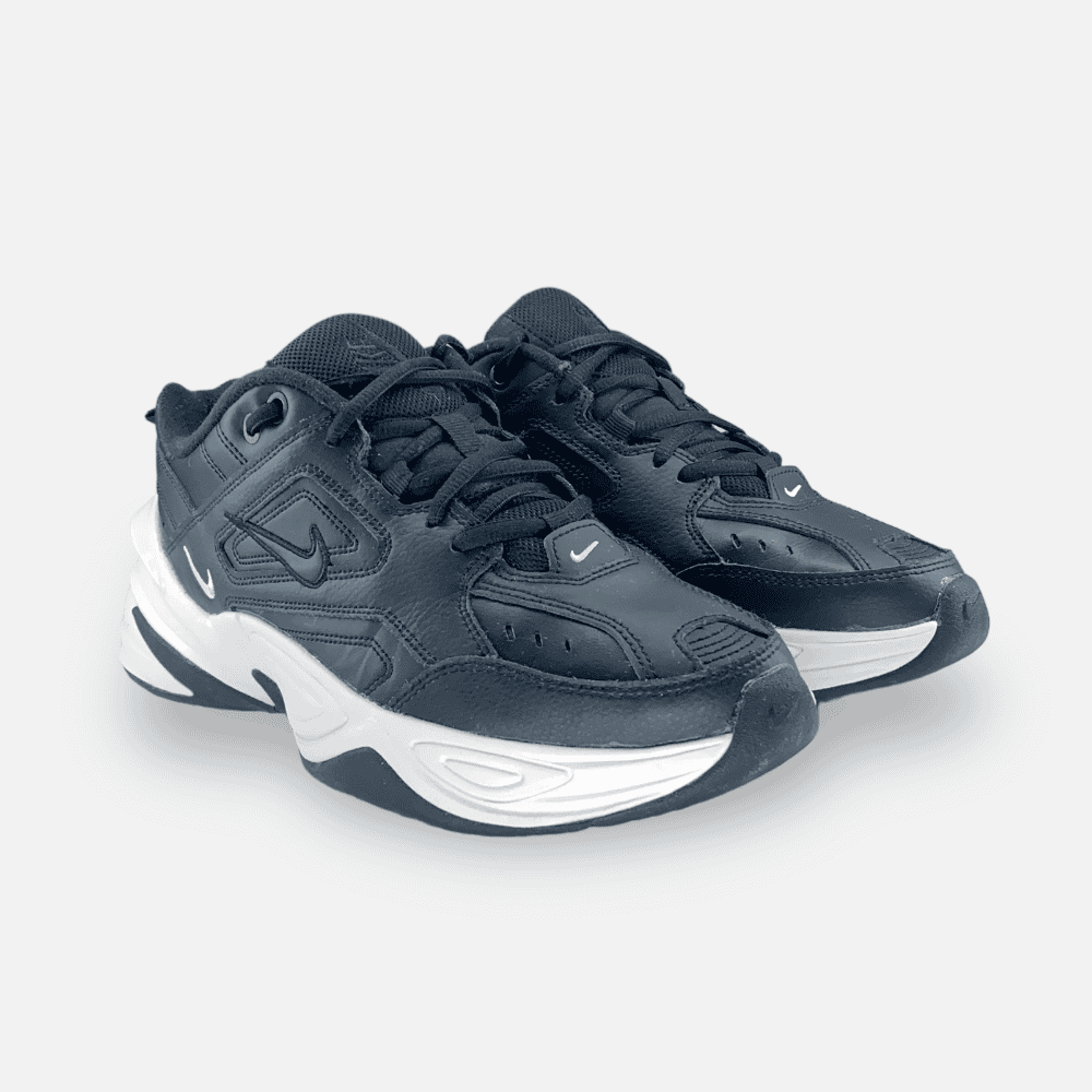 Nike M2K Tekno Maat 40.5 WEAR
