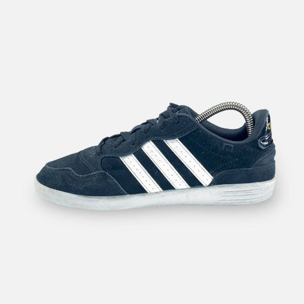 Adidas VL Hoops - Maat 36.5