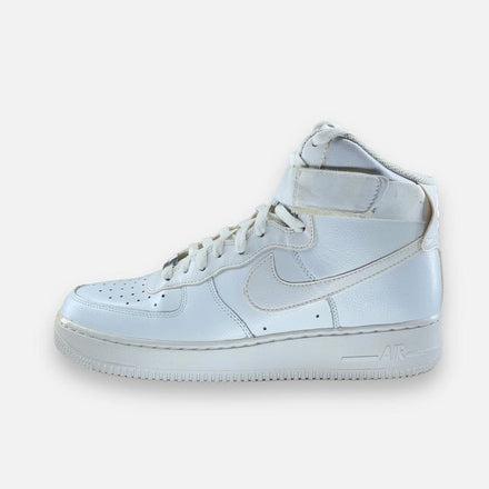 Nike Air Force 1 High 07 - Maat 43