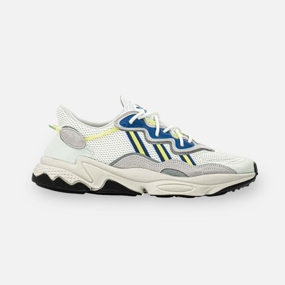 Adidas ozweego 2025 in store