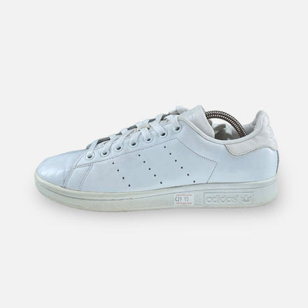 adidas Stan Smith - Maat 40.5