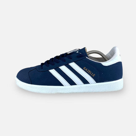 Adidas gazelle - Maat 41 Adidas