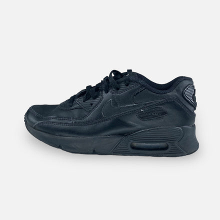 Nike Air Max 90 Kleuter - Maat 35