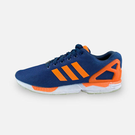 adidas ZX Flux - Maat 42.5 adidas