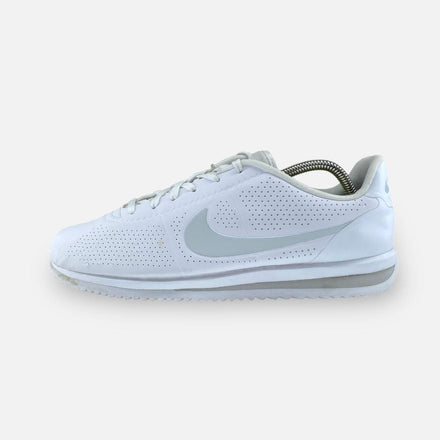 Nike Cortez Ultra - Maat 43 Nike