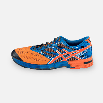 Asics Gel-Noosa Tri 10 - Maat 45