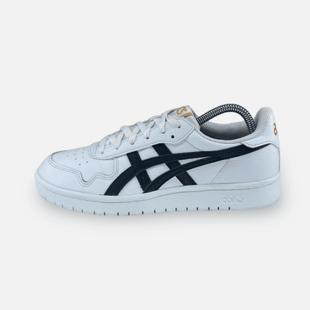 Asics Japan S trainers - Maat 38