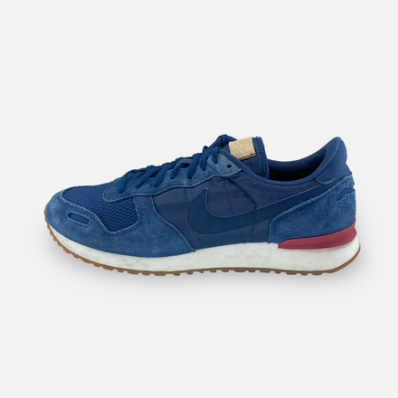 Nike Air Vortex - Maat 46
