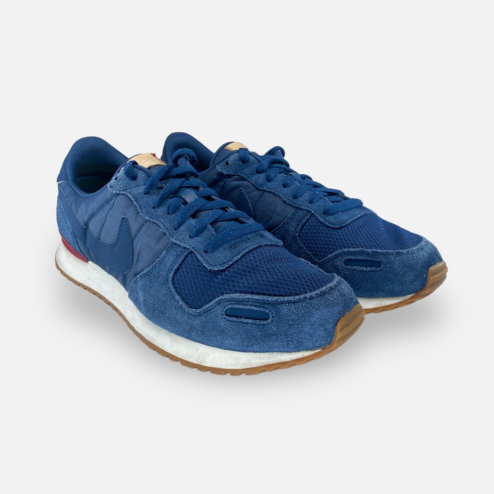 Nike vortex bleu marine best sale