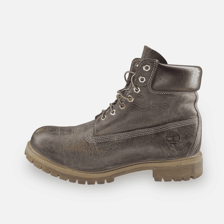 Timberland Heritage 6 - Maat 44