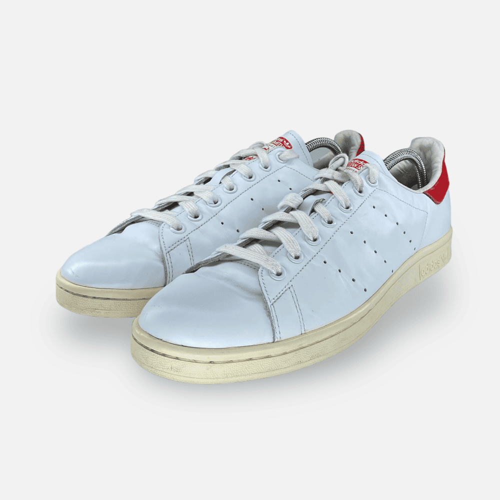 Stan Smith Maat 44 WEAR