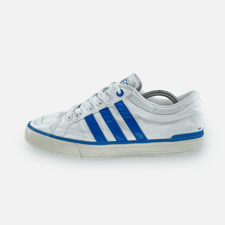 Adidas BBNEO - Maat 42.5
