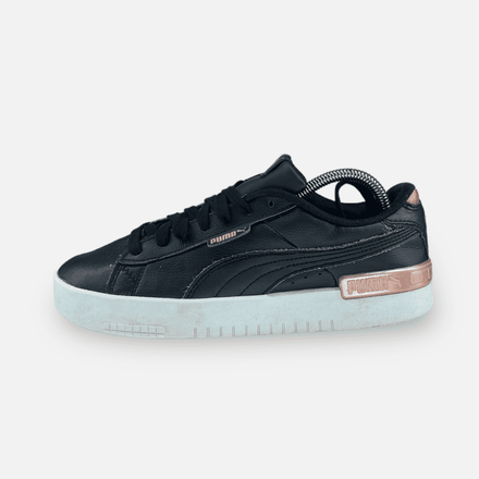 Puma WMNS Jada - Maat 39