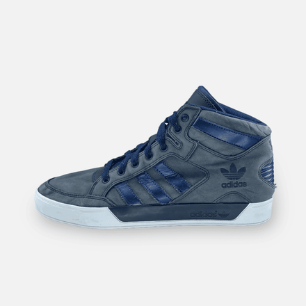 Adidas High - Maat 43.5
